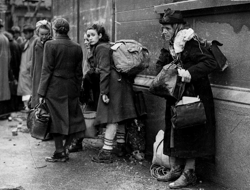 wwii refugees 14 jpg jpeg