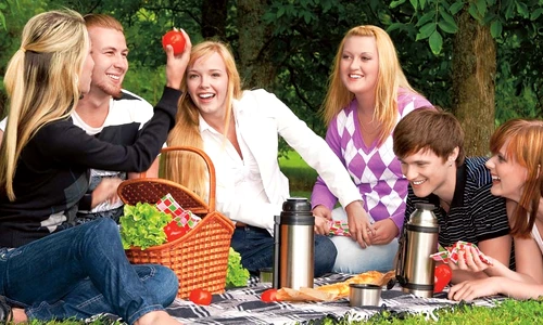 1 61630 original jpg jpeg