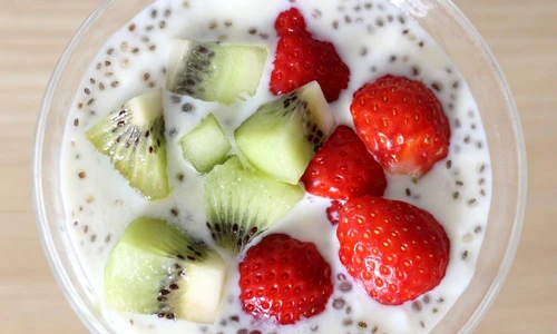 1 69073 original jpg jpeg