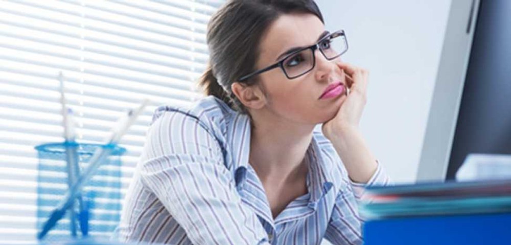 De ce așteptăm „condițiile perfecte” ca să acționăm. Psiholog: „Psihologia vieții de zi cu zi ne este străină”