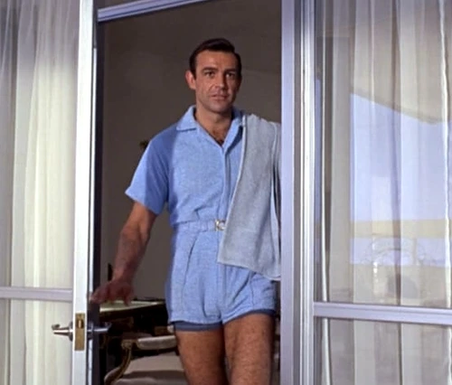 1 sean connery jpg jpeg