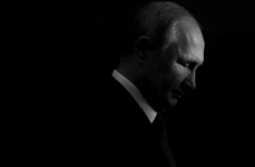 Serviciile secrete americane: Vladimir Putin ar fi coordonat eforturile de manipulare a alegerilor prezidențiale din SUA din 2020  jpeg