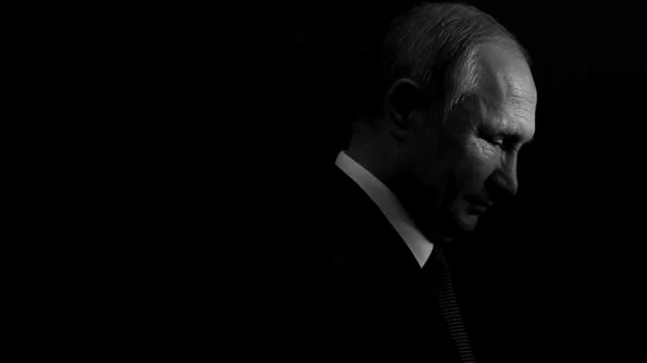 Serviciile secrete americane: Vladimir Putin ar fi coordonat eforturile de manipulare a alegerilor prezidențiale din SUA din 2020 jpeg