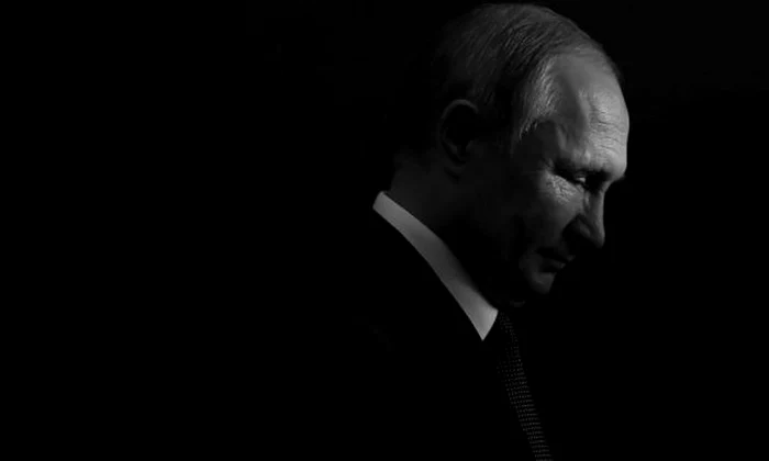 Serviciile secrete americane: Vladimir Putin ar fi coordonat eforturile de manipulare a alegerilor prezidențiale din SUA din 2020  jpeg