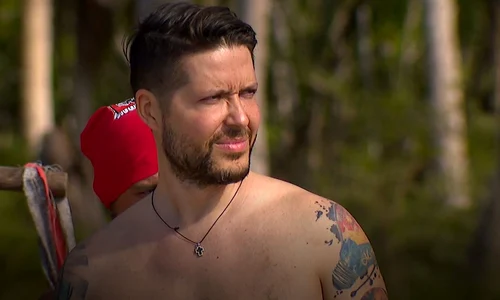 Jorge la Survivor (1) jpg