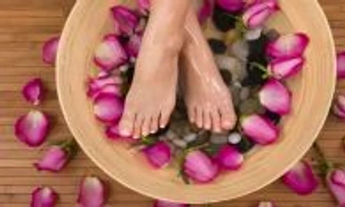 1 46869 original jpg jpeg