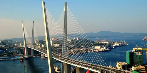 vladivostok jpg jpeg