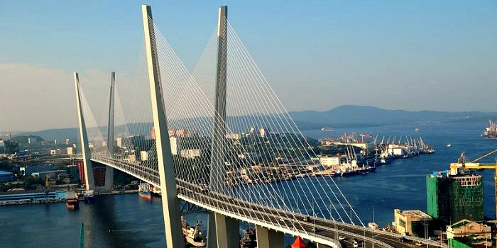 vladivostok jpg jpeg
