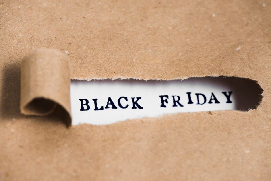 Profită de Summer Black Friday 2024 pe Notino.ro între 8 și 14 iulie!