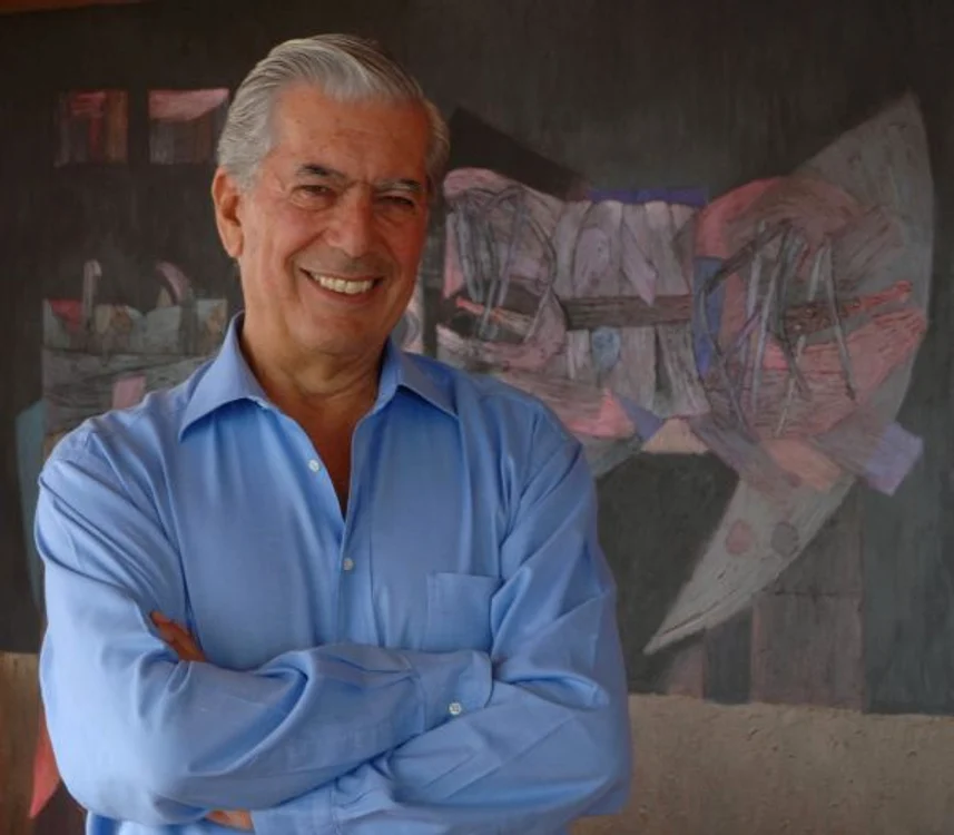 mario vargas llosa c fiorella battistini jpg jpeg