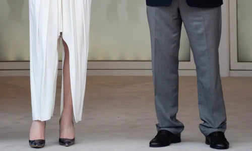 charlene de monaco hepta 2042431 jpeg