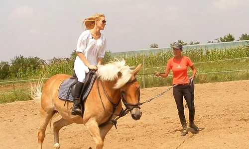 FinePixS700 141 jpeg