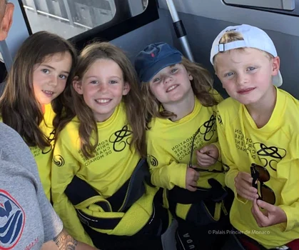 Monaco prinții3 jpg