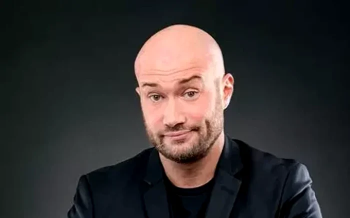 Mihai Bendeac nu este pentru prima oară reclamat la CNCD dar a fost mereu iertat