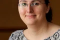 raluca zoitanu jpeg
