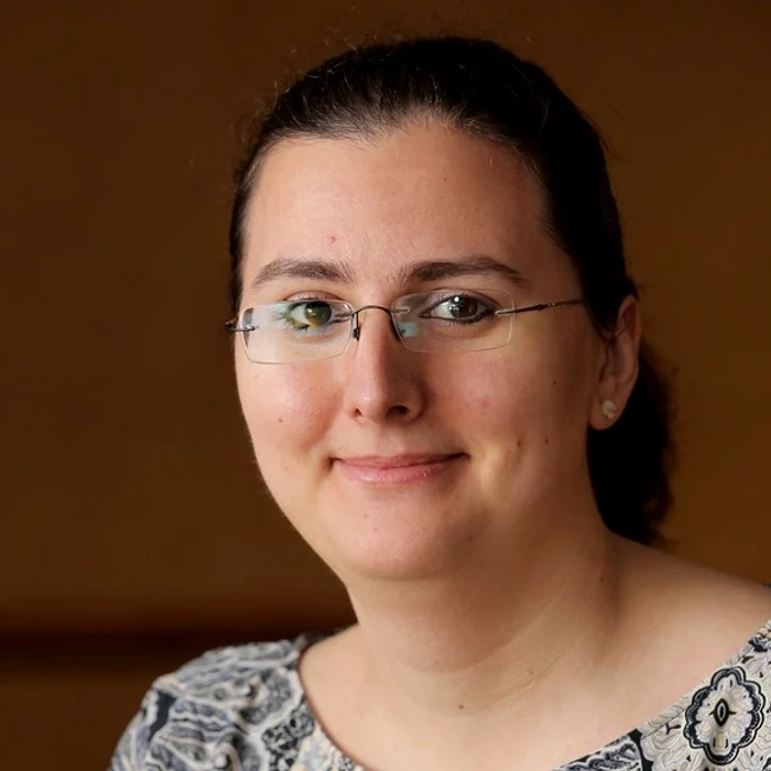 Perioada de concediu medical va fi fragmentată: mai întâi, pacientul primește maximum 3 zile. Apoi, e chemat la medic pentru o reevaluareFoto: Shutterstock