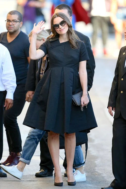 keira knightley gravida jpeg