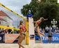 volei 2 jpg