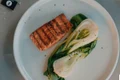 file somon vegan imprimanta 3d jpg