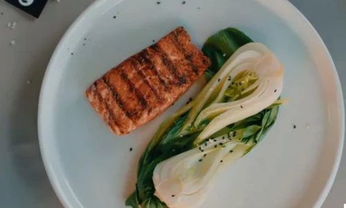 file somon vegan imprimanta 3d jpg