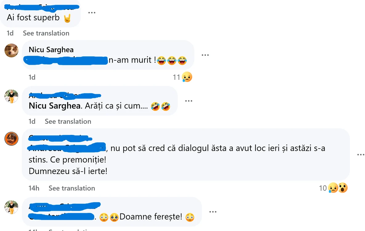 Discutie Nicu png