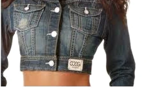 1 52302 original jpg jpeg