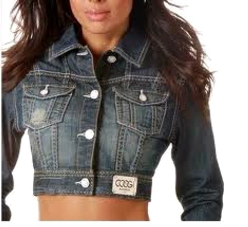 1 52302 original jpg jpeg