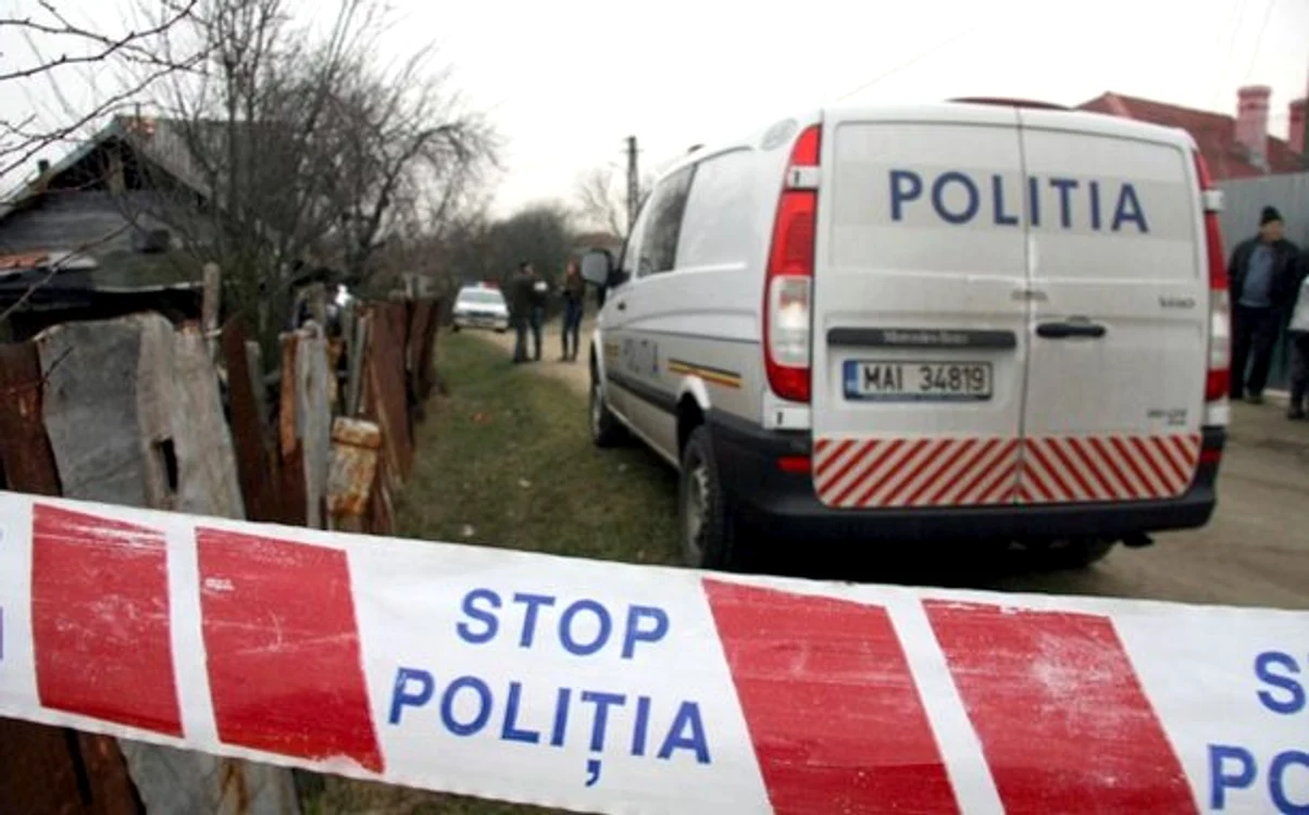 
    FOTO: adevarul.ro  