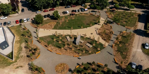 parc3 jpg