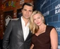 Darius Campbell Danesh (3) jpg
