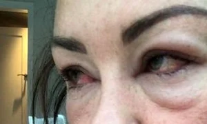 michelle heaton jpeg