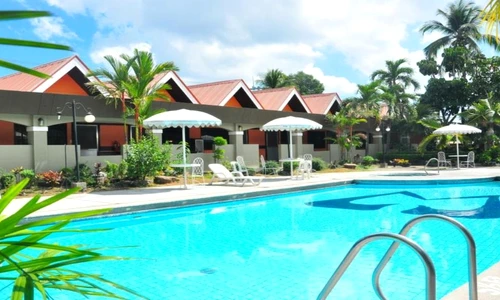 1 82139 original jpg jpeg