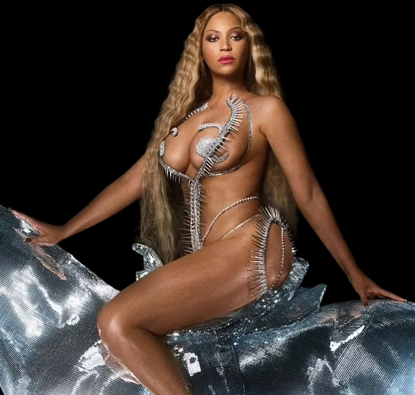 beyonce png