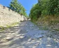 Cetatea Devei Foto Daniel Guță ADEVĂRUL (11) jpg