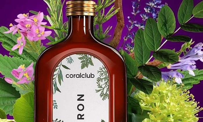 Phytoviron 1 jpg