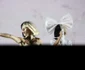 Concert Sia in Bucuresti FOTO David Muntean