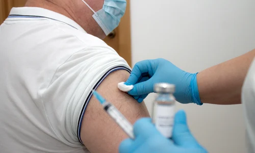 vaccin 3 0 jpeg