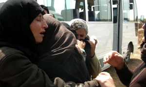 femei yazidi isis jpeg