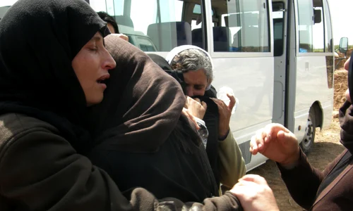 femei yazidi isis jpeg