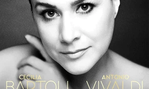 Vivaldi (din nou) cu Cecilia Bartoli jpeg