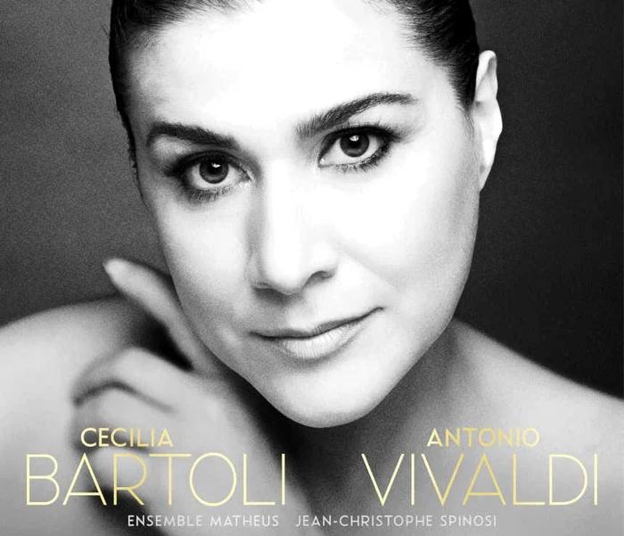 Vivaldi (din nou) cu Cecilia Bartoli jpeg