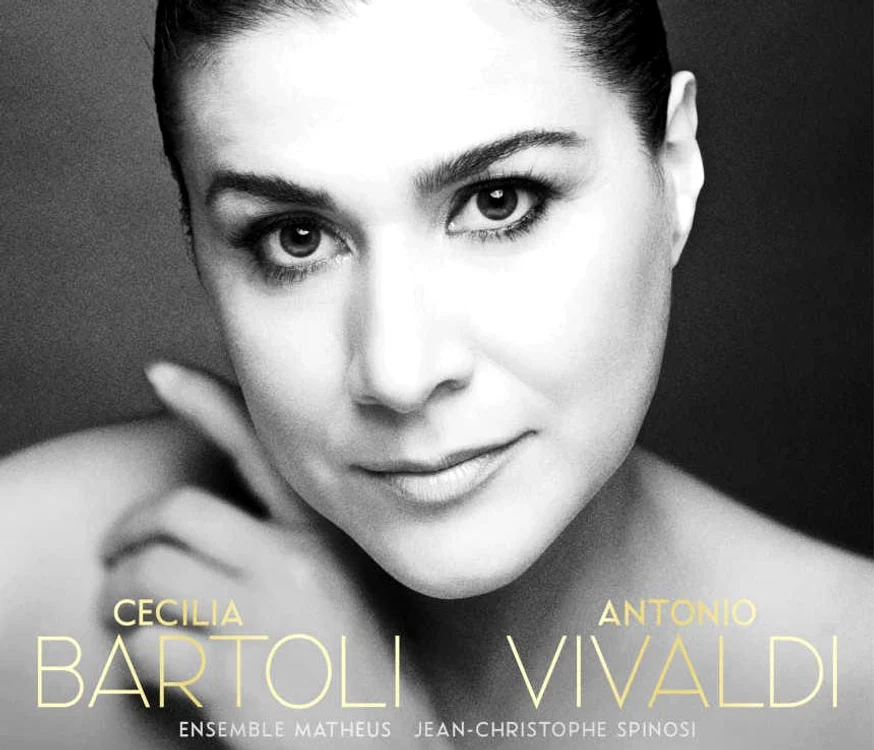 Vivaldi (din nou) cu Cecilia Bartoli jpeg