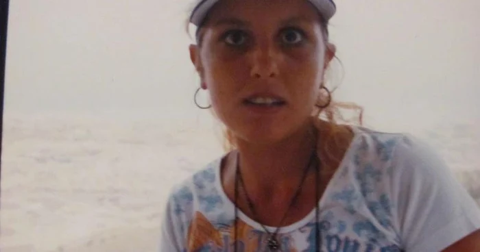 Luminiţa Chevici a pierdut lupta cu viaţa după o lună şi jumătate de chin