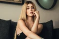valerie marquez instagram jpg