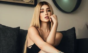 valerie marquez instagram jpg
