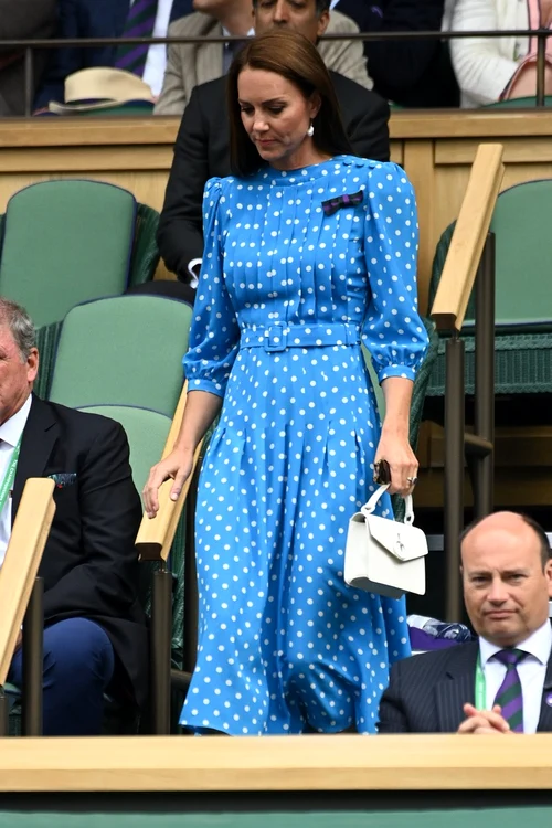 kate middleton profimedia 0705237104 jpg