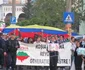sibiu rosia montana 15.09.2013 14