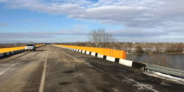 Podul Gura Bicului si Bicioc mec.gov.md