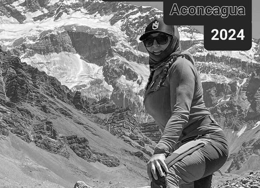Alpinista română moartă pe Aconcagua va fi repatriată, după aproape 3 luni