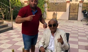 emi pian nicolae duduianu 0 jpeg